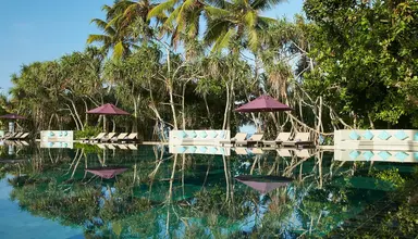 Thaala Bentota Resort