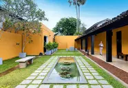 Thaala Bentota Resort