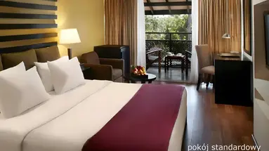 Thaala Bentota Resort