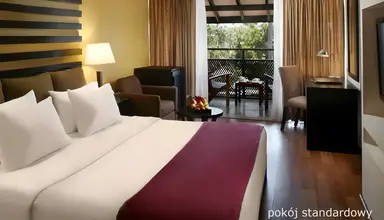 Thaala Bentota Resort