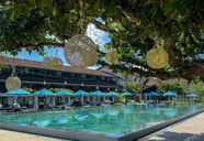 Thaala Bentota Resort