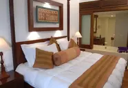 Thaala Bentota Resort