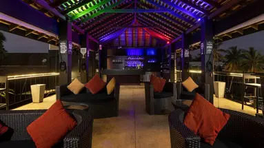 Thaala Bentota Resort