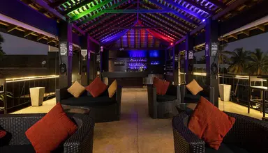 Thaala Bentota Resort