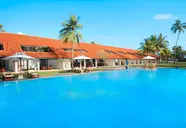 Thaala Bentota Resort