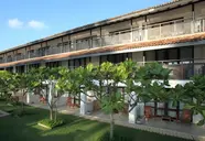 Thaala Bentota Resort