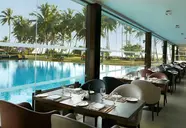 Thaala Bentota Resort