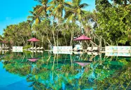 Thaala Bentota Resort