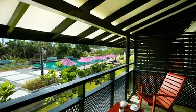 Thaala Bentota Resort