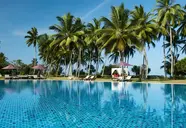 Thaala Bentota Resort