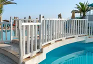Thabraca Thalasso & Diving