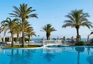Thabraca Thalasso & Diving