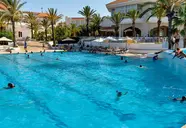 Thabraca Thalasso & Diving