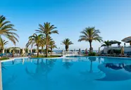 Thabraca Thalasso & Diving