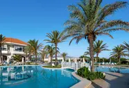 Thabraca Thalasso & Diving