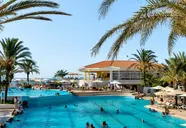 Thabraca Thalasso & Diving