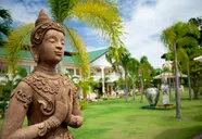 Thai Garden Resort