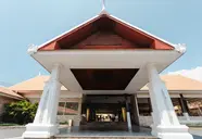 Thai Garden Resort