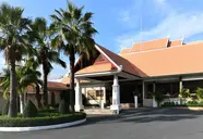 Thai Garden Resort