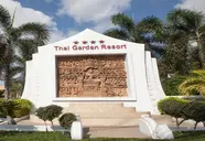 Thai Garden Resort
