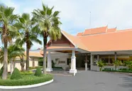 Thai Garden Resort