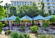 Thai Hoa