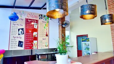 Thai Hoa