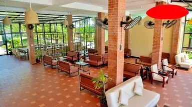 Thai Hoa
