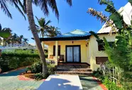 Thai Hoa