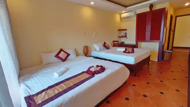 Thai Hoa