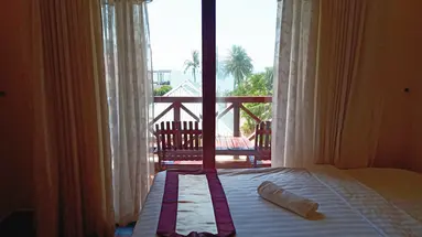 Thai Hoa