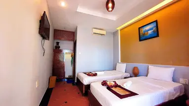 Thai Hoa