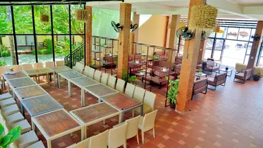 Thai Hoa