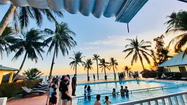 Thai Hoa