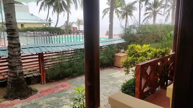 Thai Hoa