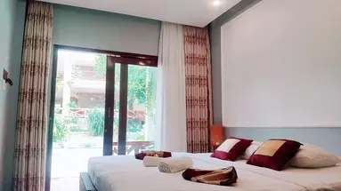 Thai Hoa