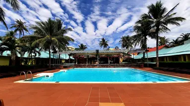 Thai Hoa