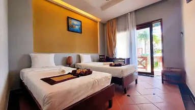 Thai Hoa