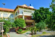 Thai Hoa