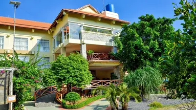 Thai Hoa