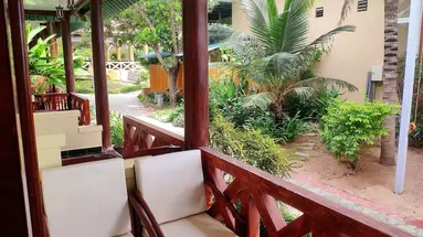 Thai Hoa