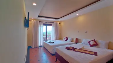 Thai Hoa