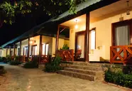 Thai Hoa