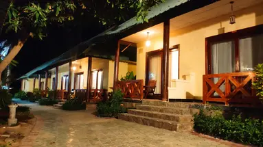 Thai Hoa