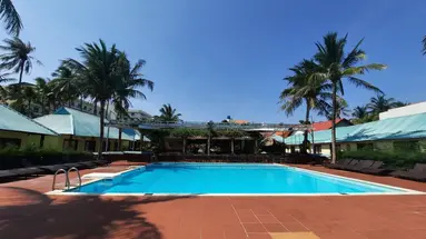 Thai Hoa