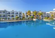 Thalasea Beach Resort