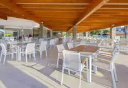 Thalasea Beach Resort