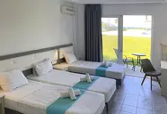 Thalasea Beach Resort