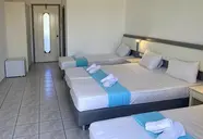 Thalasea Beach Resort