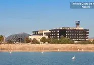 Thalasia Costa de Murcia